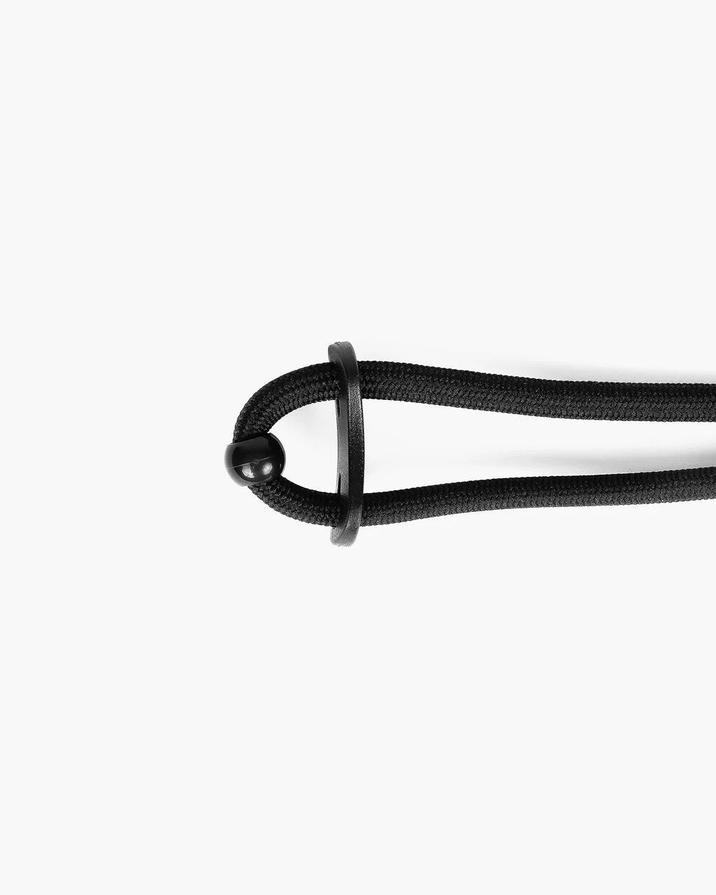 Boonie - Image 19