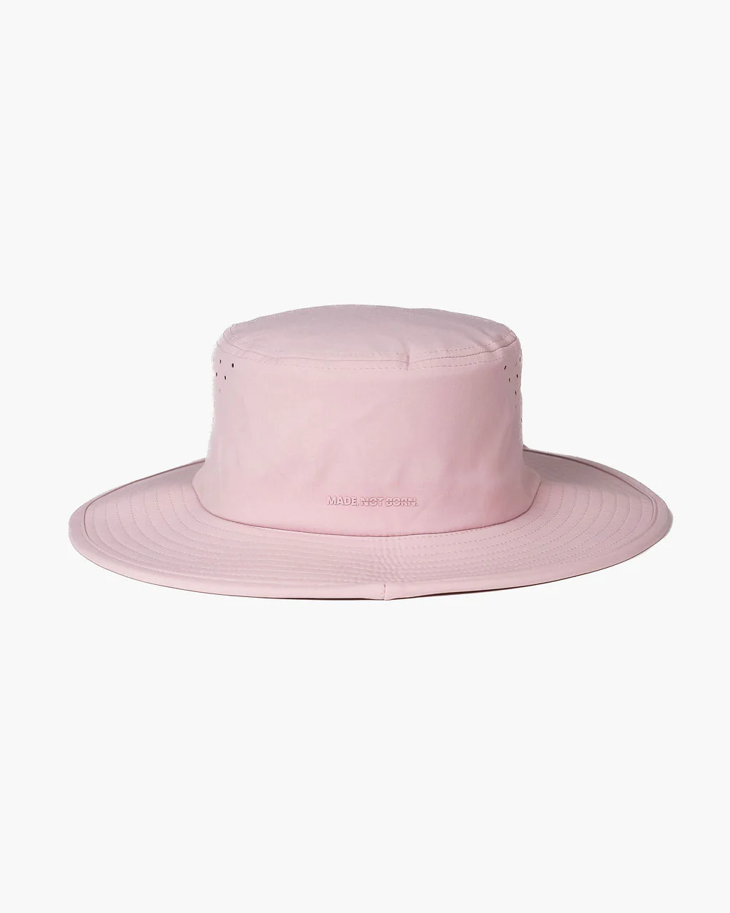 Boonie - Image 3