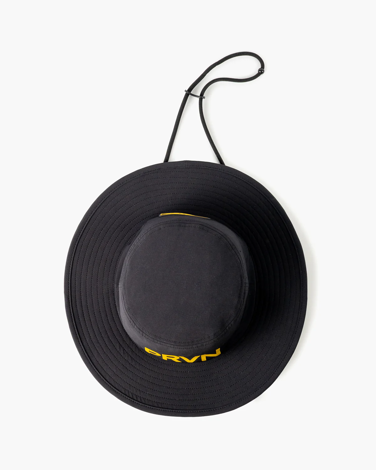 PRVN boonie - Image 3