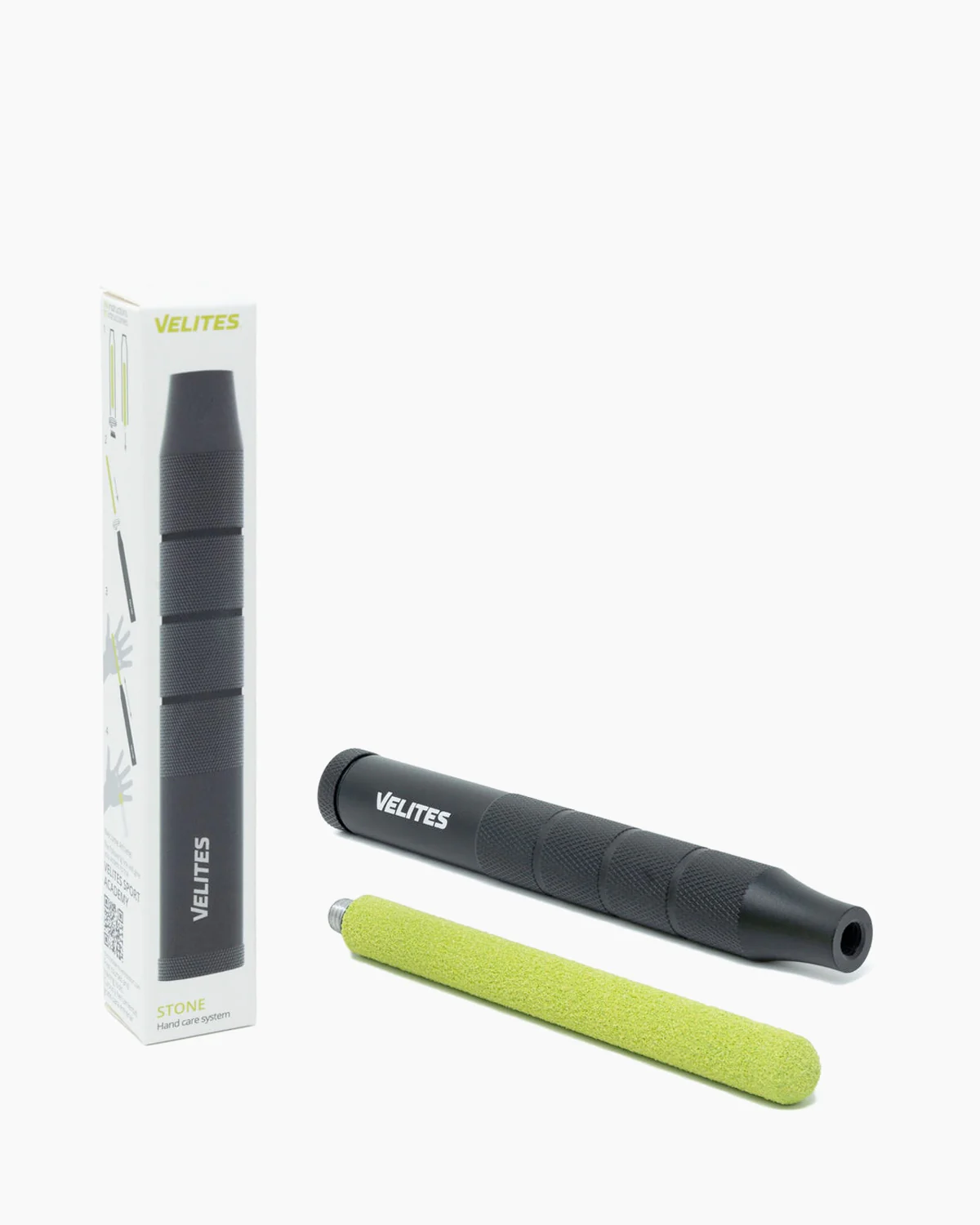 Callus remover - Image 3