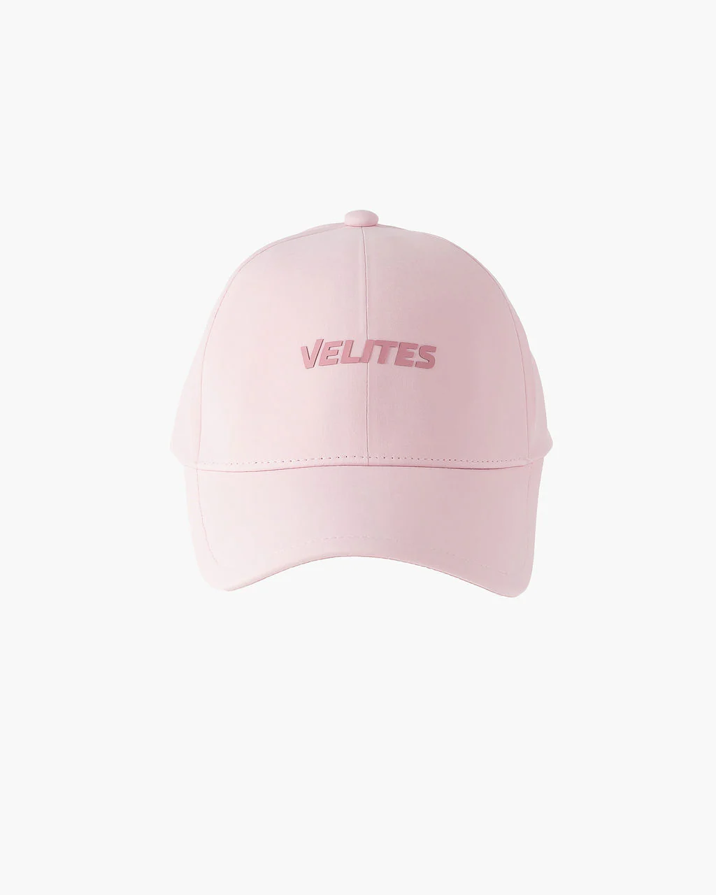 Cap - Image 10