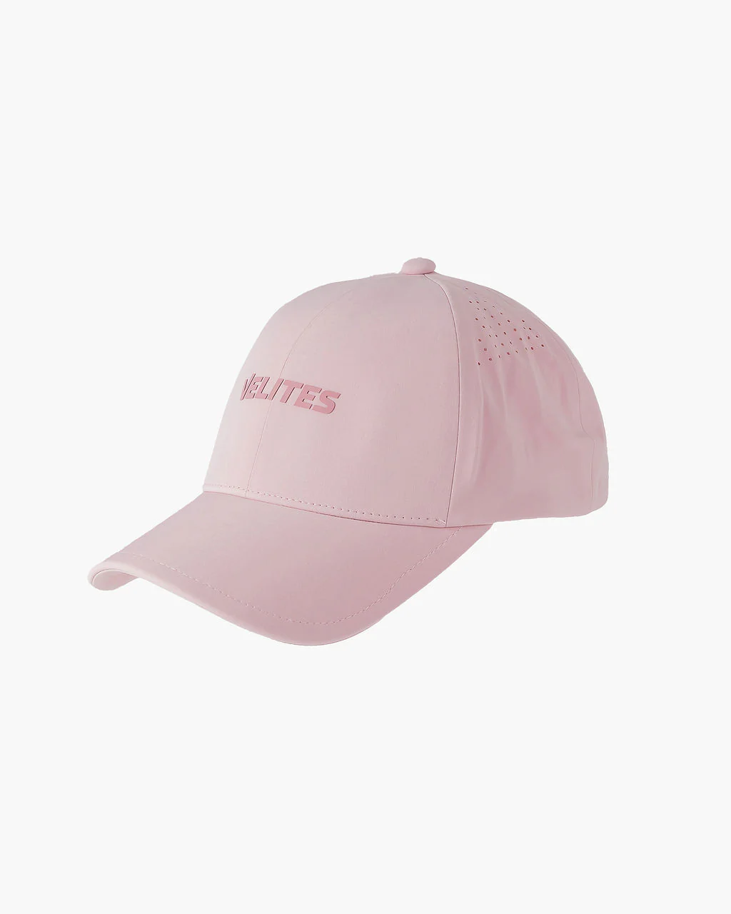 Cap - Image 11