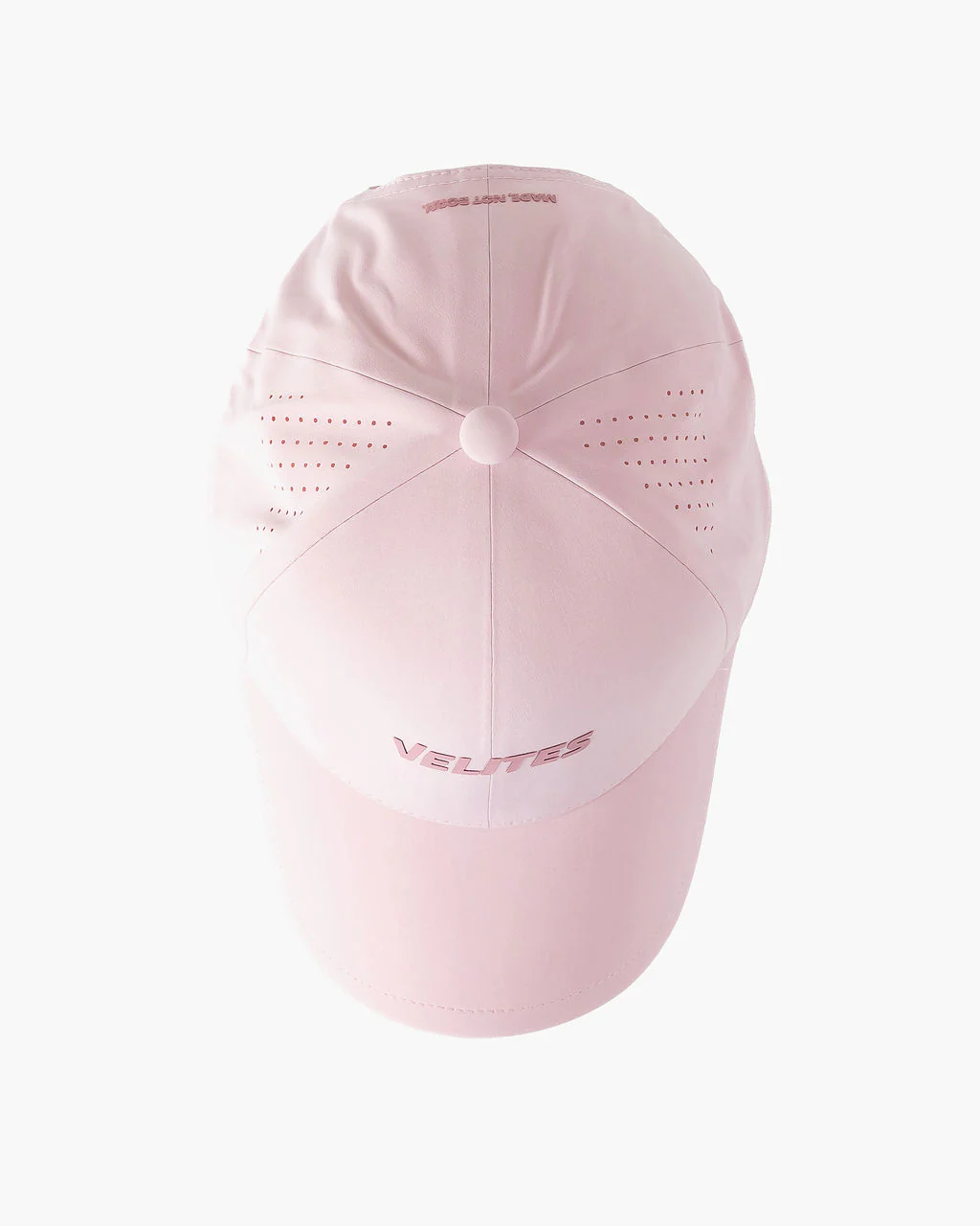 Cap - Image 12