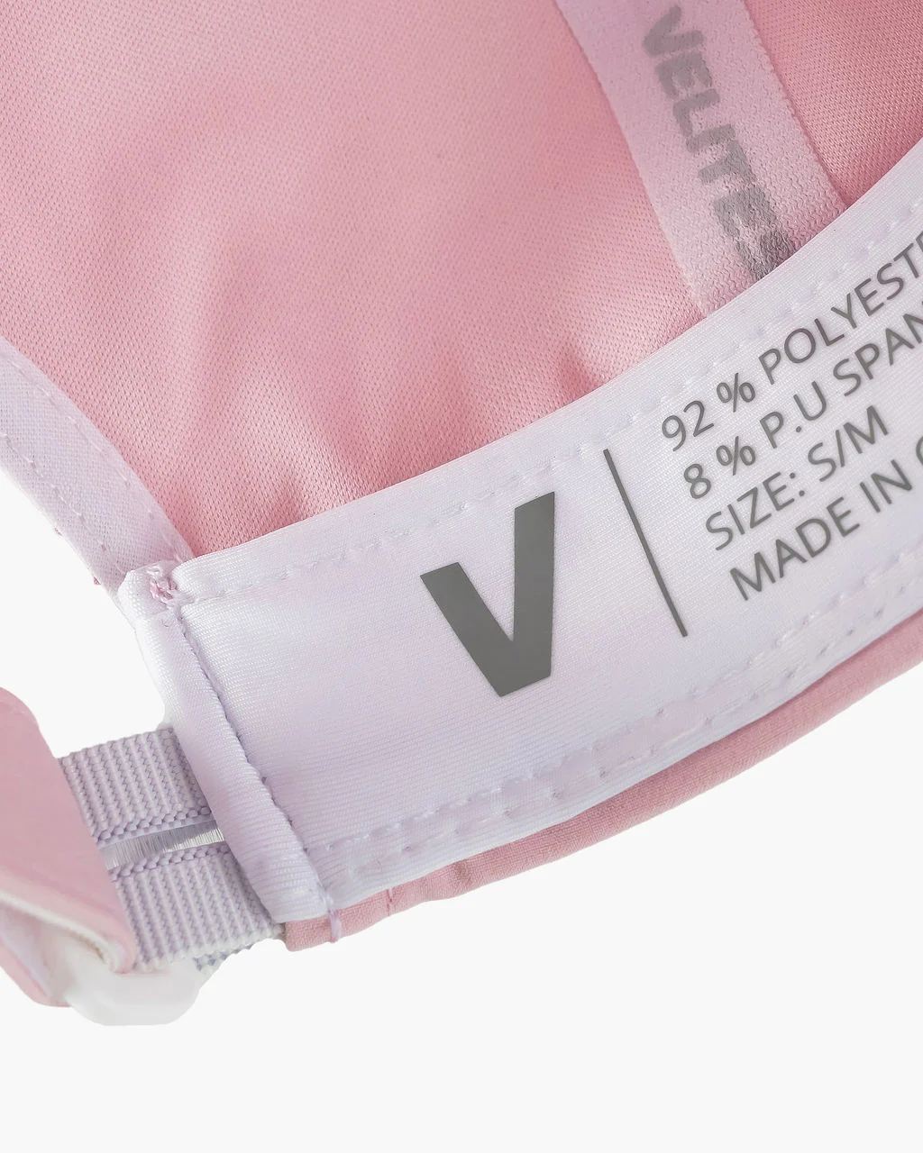 Cap - Image 13