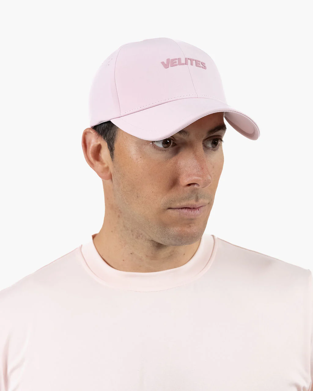 Cap - Image 14
