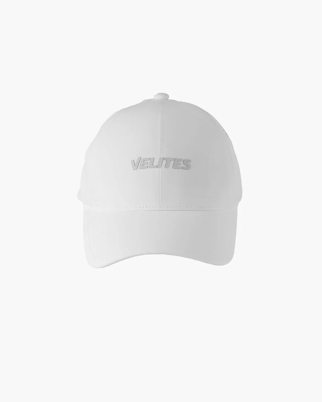 Cap - Image 15