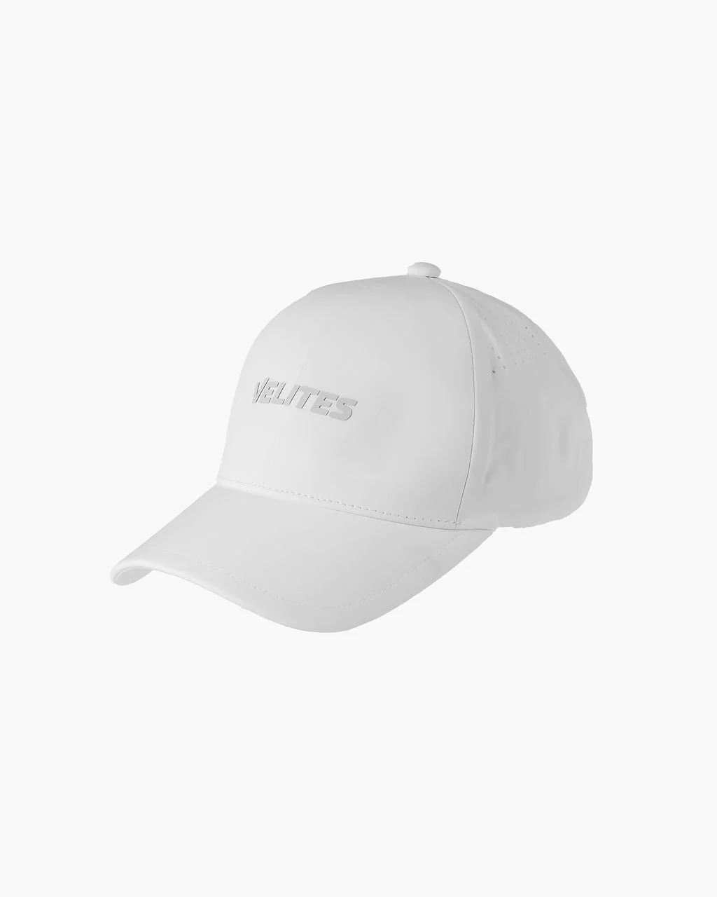 Cap - Image 16