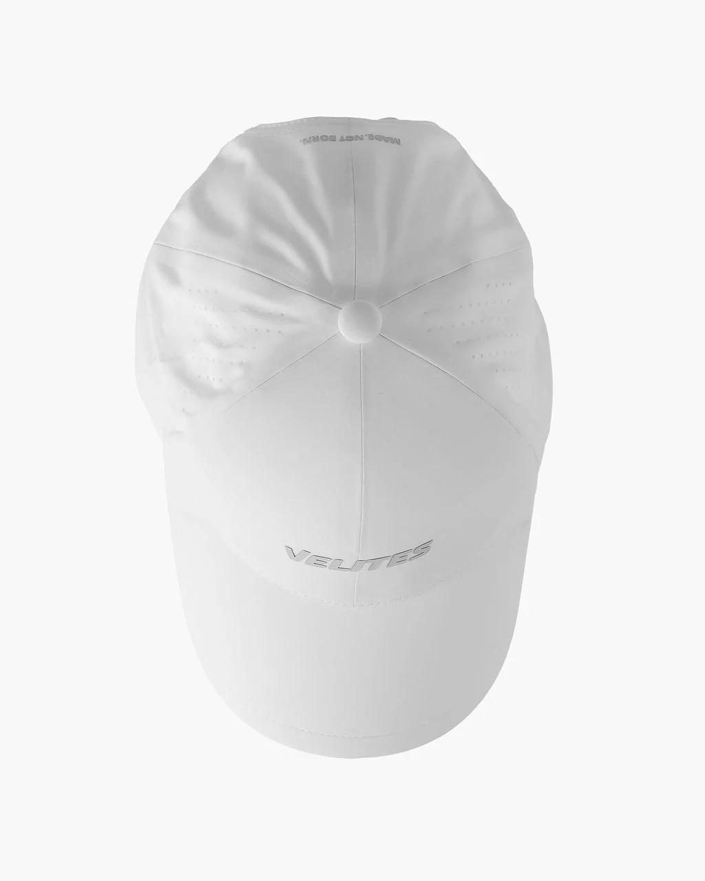 Cap - Image 17