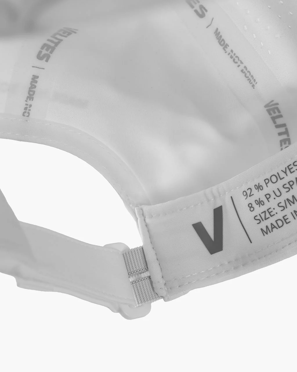 Cap - Image 18