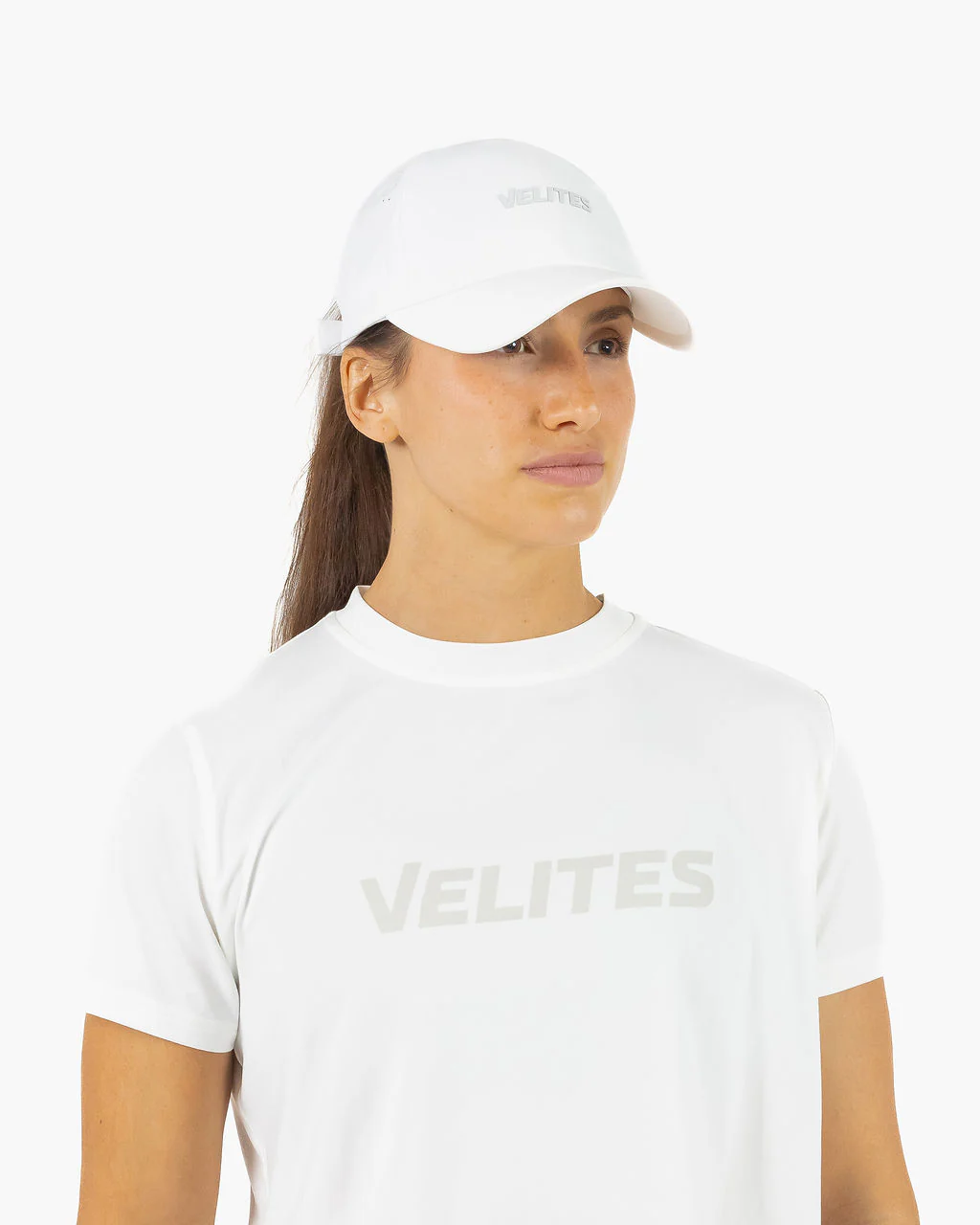 Cap - Image 19