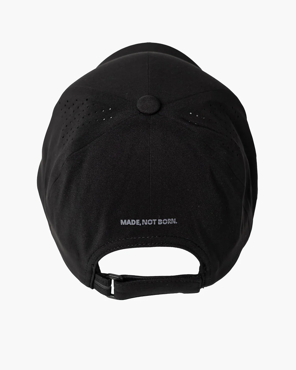 Cap - Image 3