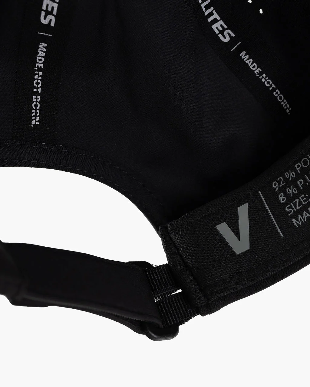 Cap - Image 4