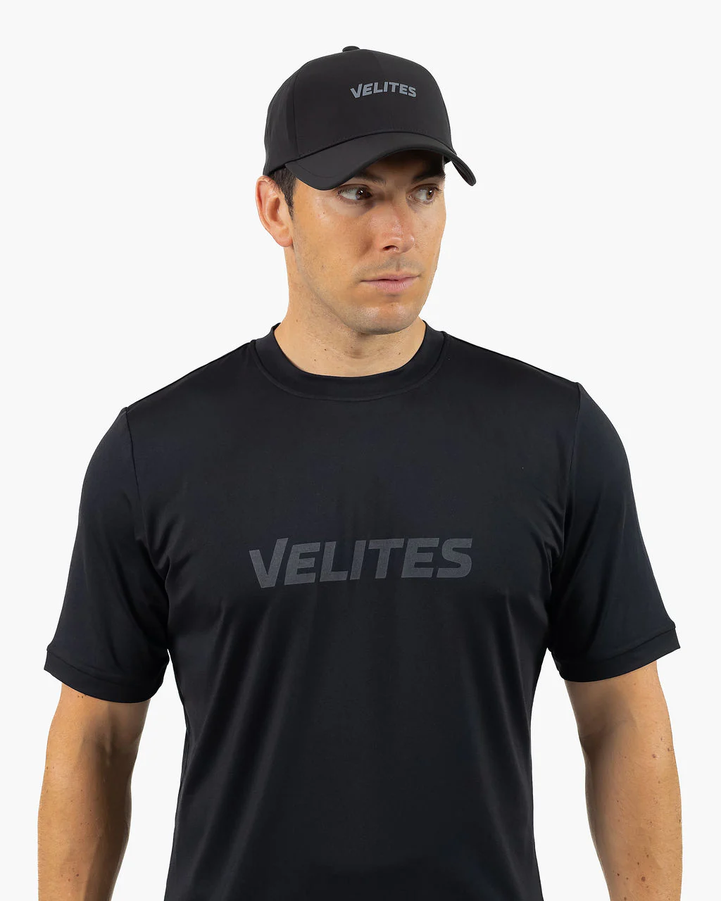 Cap - Image 5