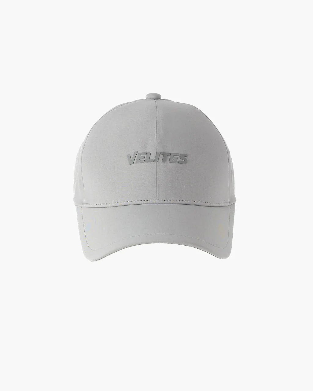 Cap - Image 6