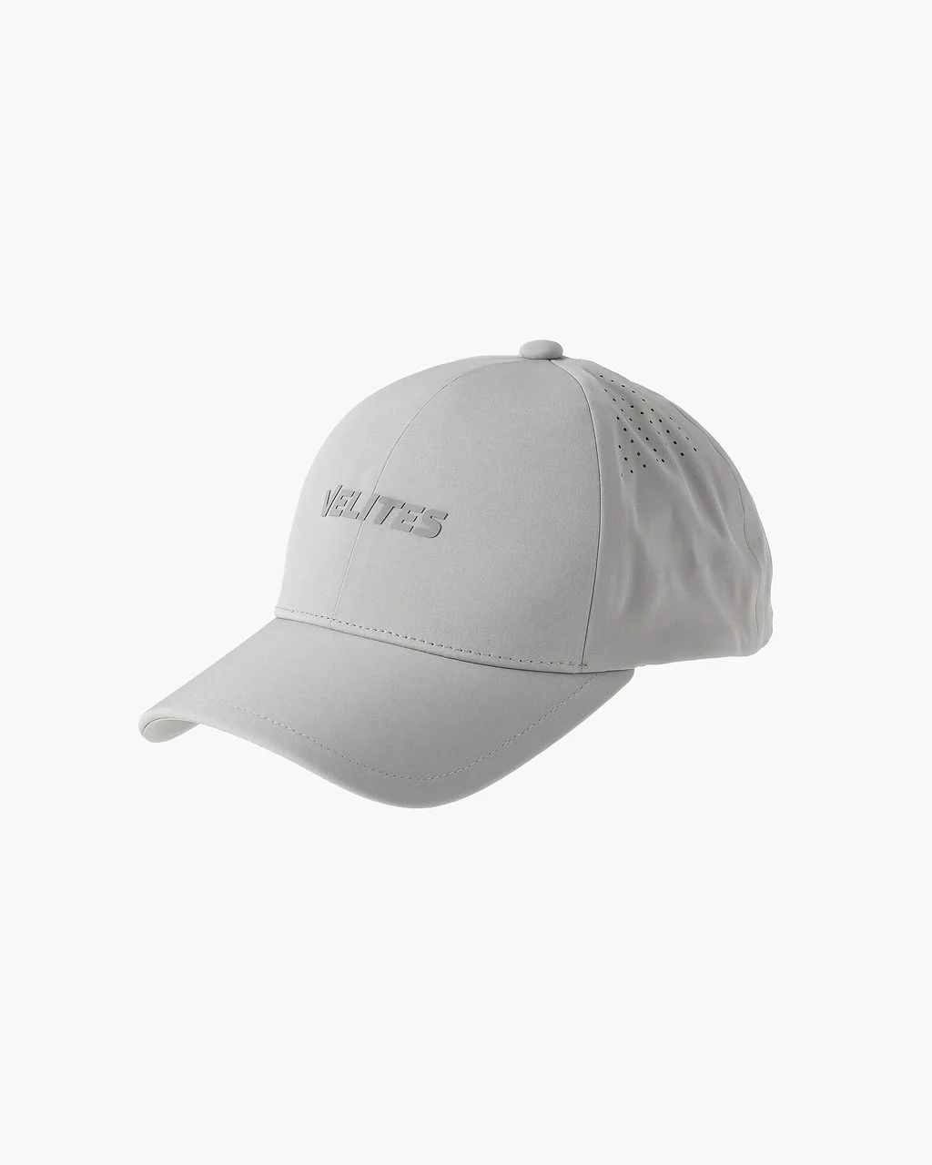Cap - Image 7