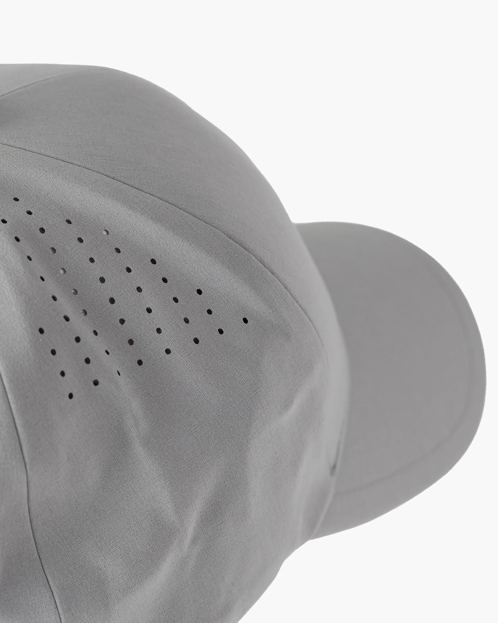 Cap - Image 8