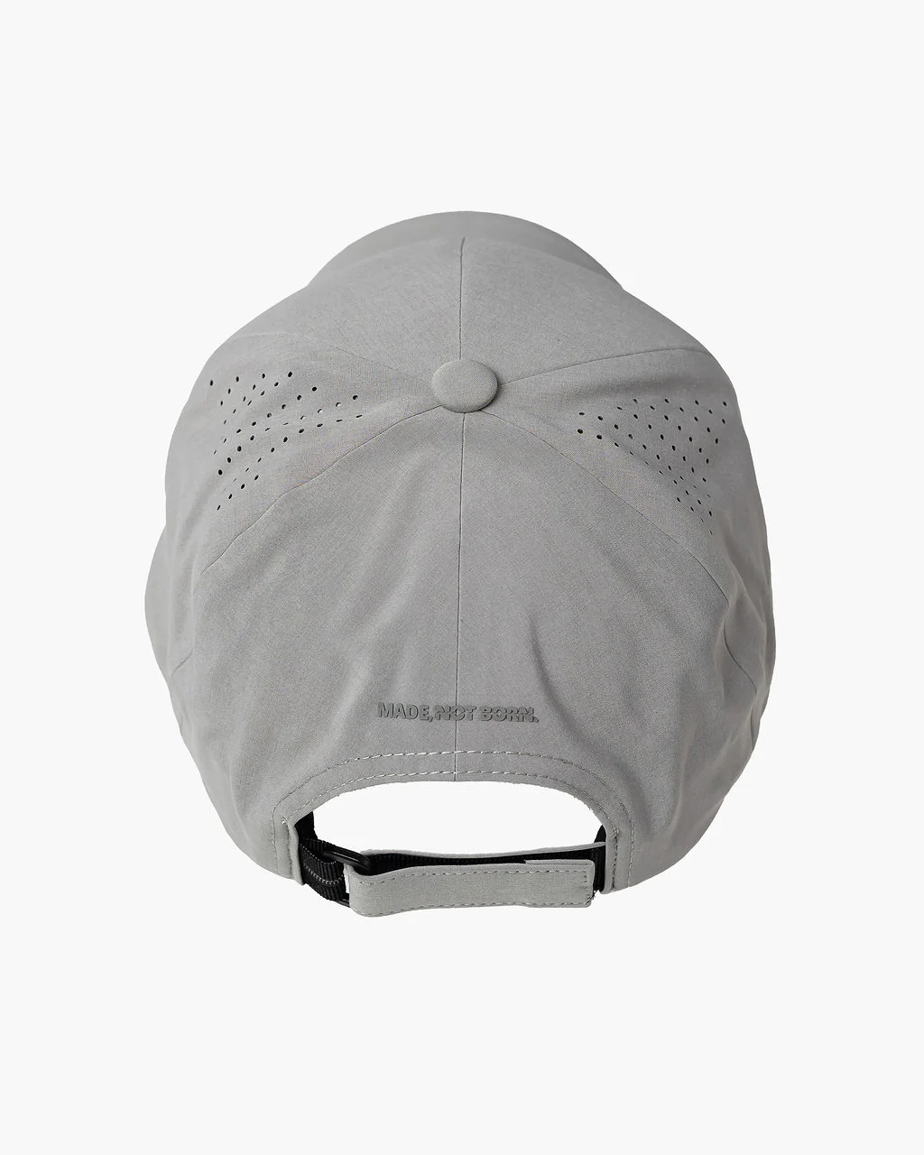 Cap - Image 9