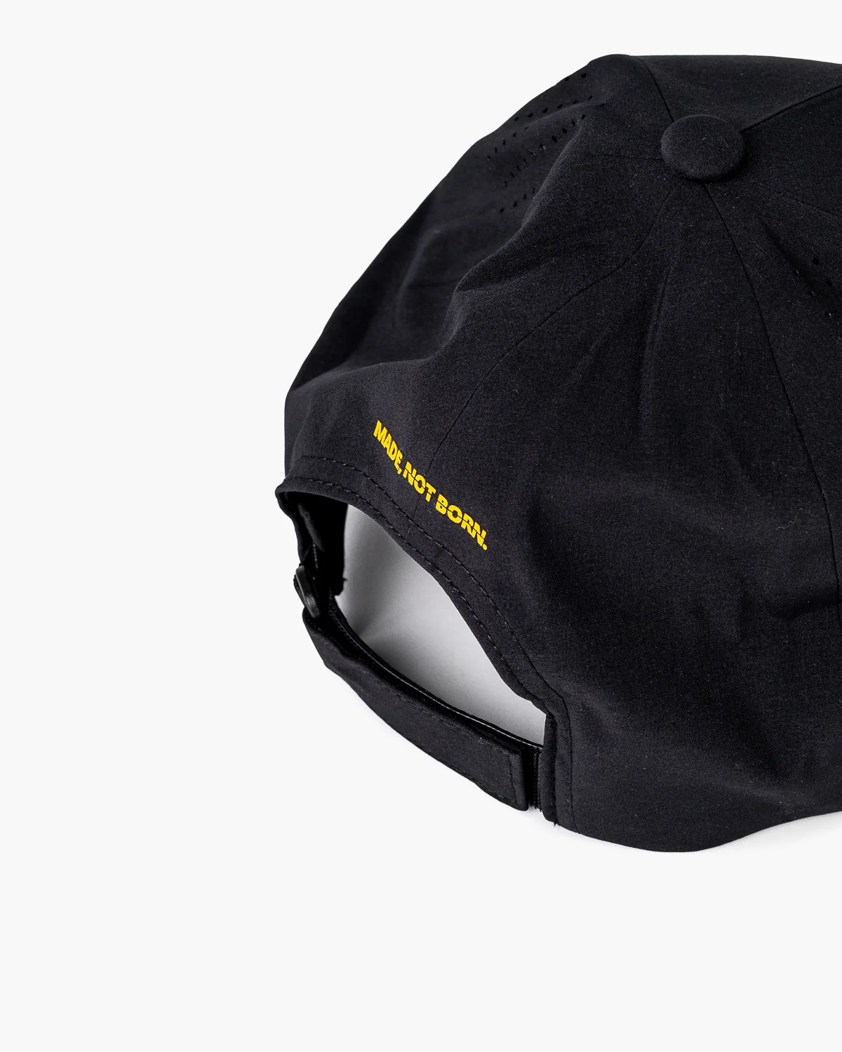 PRVN cap - Image 4