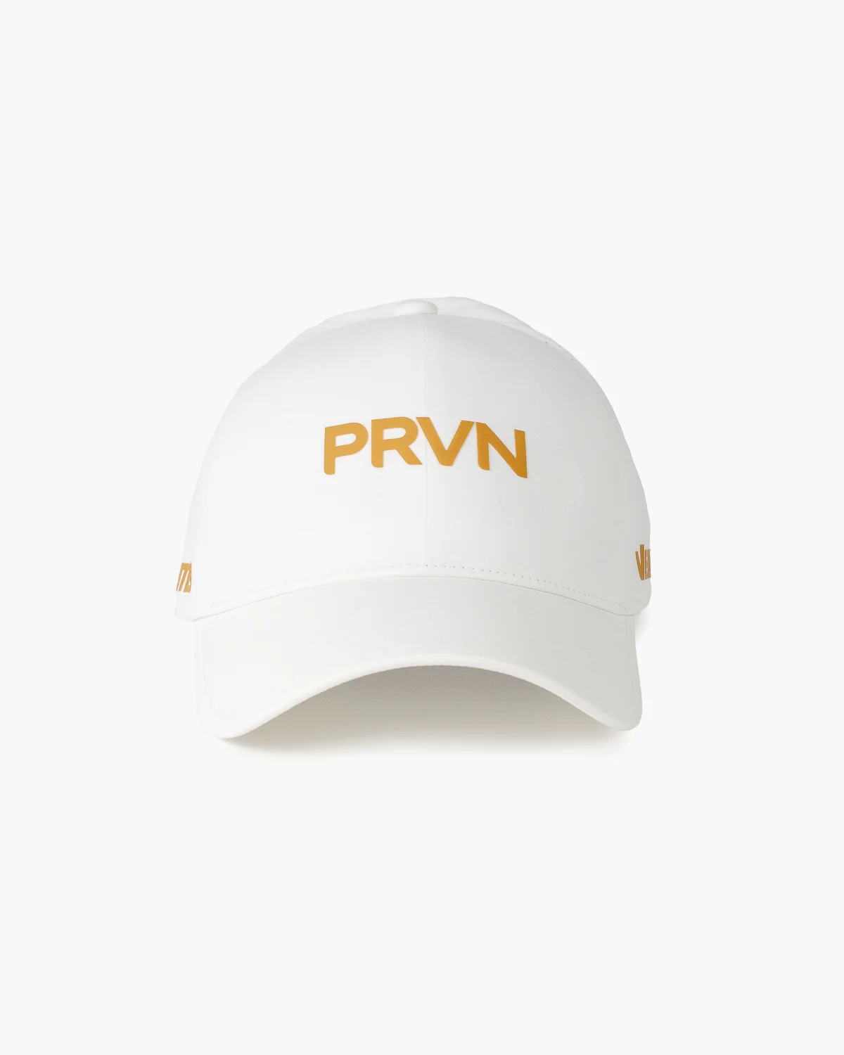 PRVN cap - Image 5