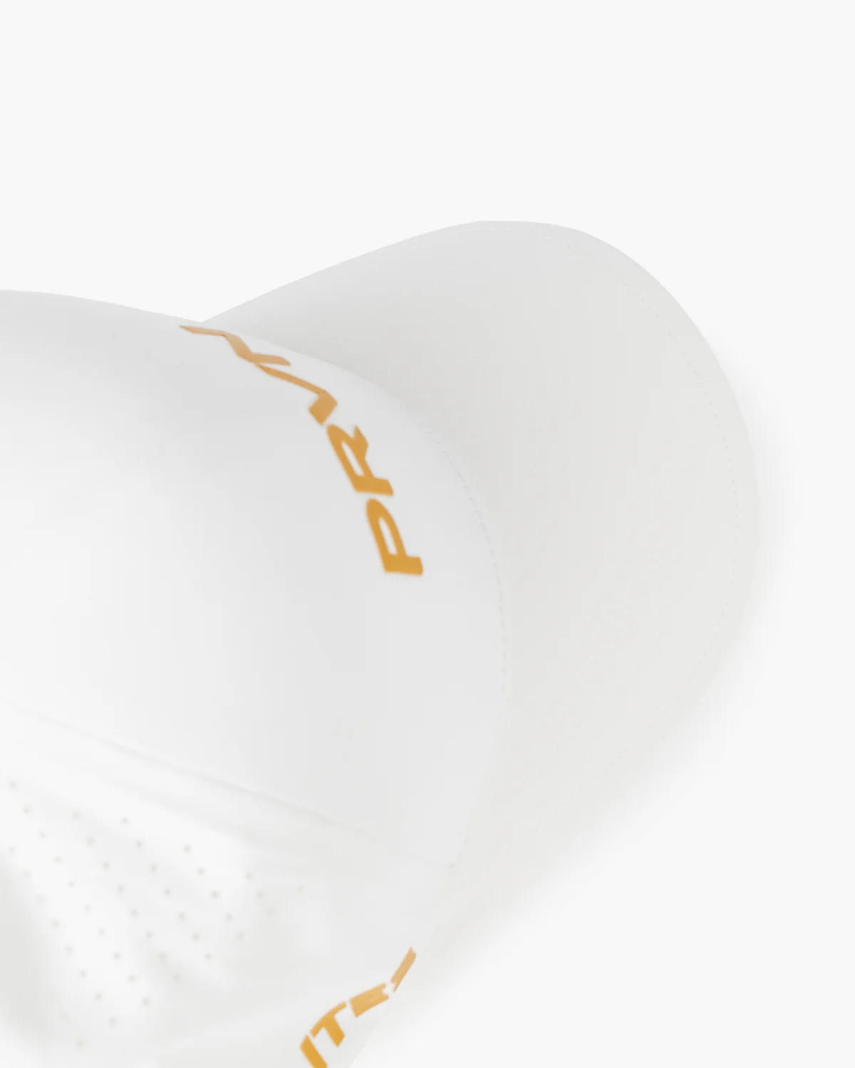 PRVN cap - Image 7