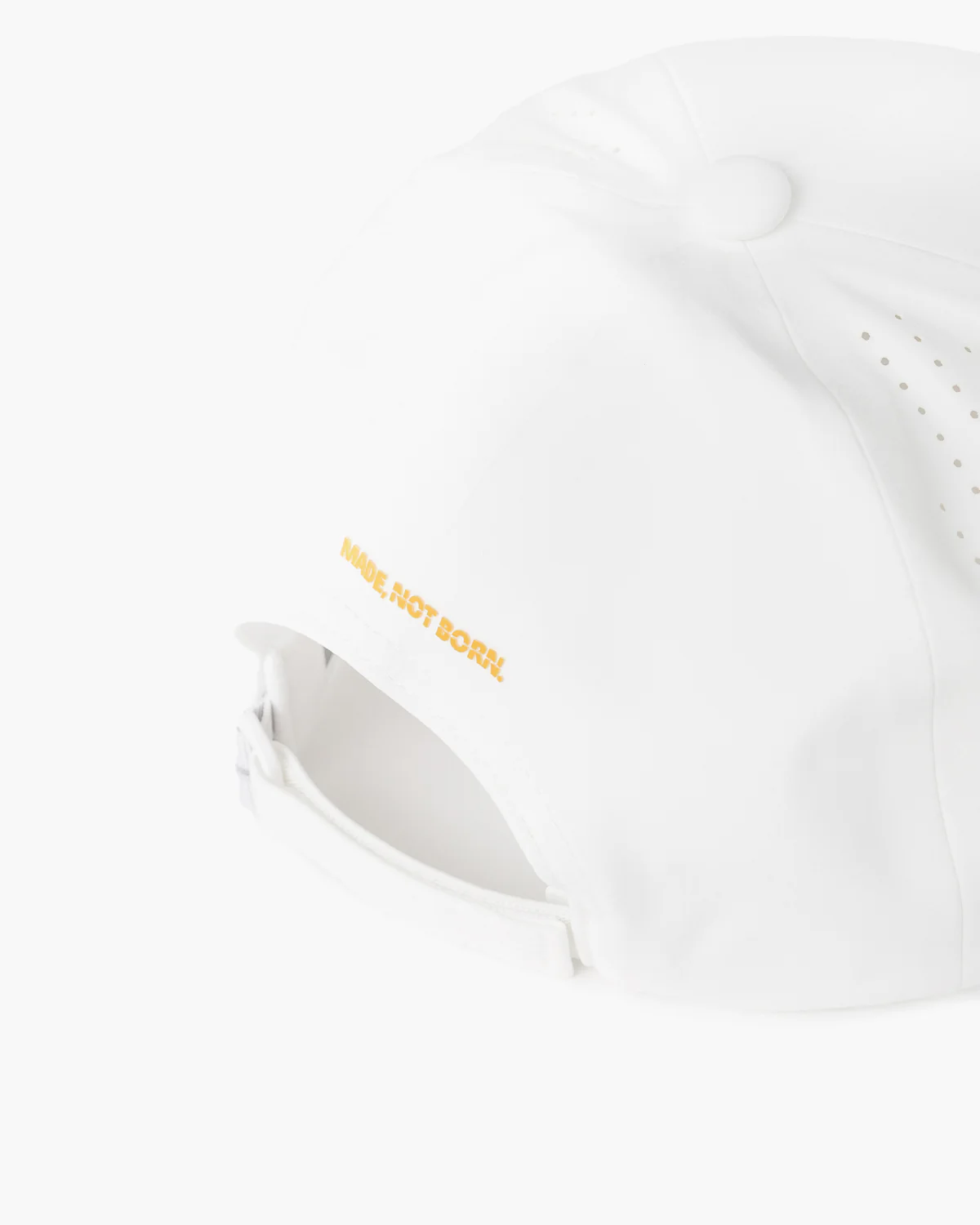 PRVN cap - Image 8