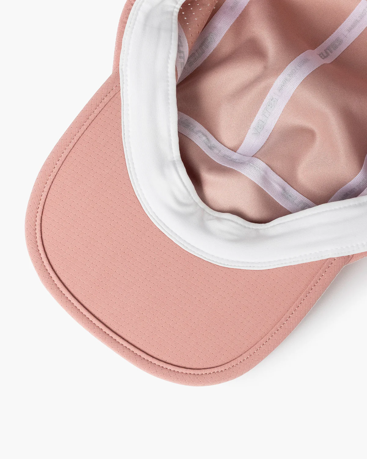 Running cap - Image 4