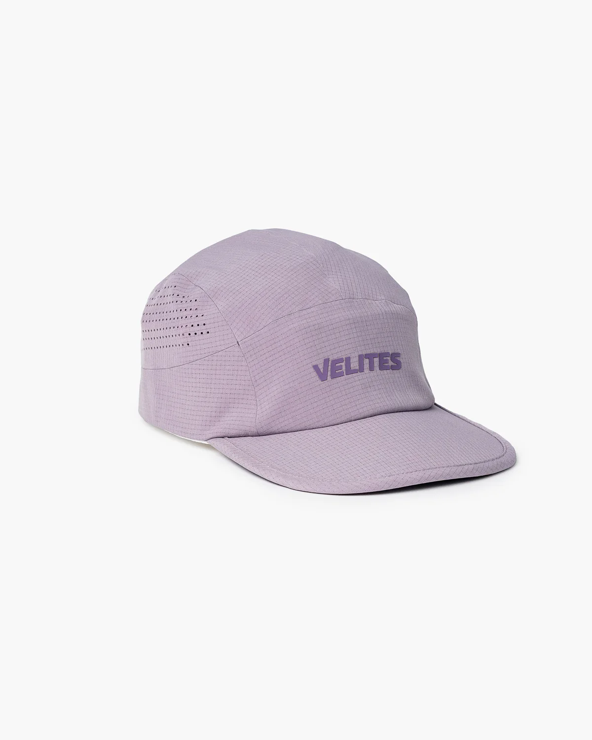 Running cap - Image 7