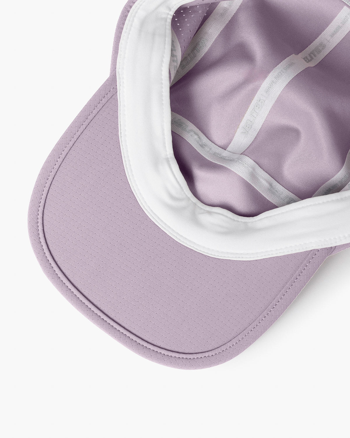 Running cap - Image 9