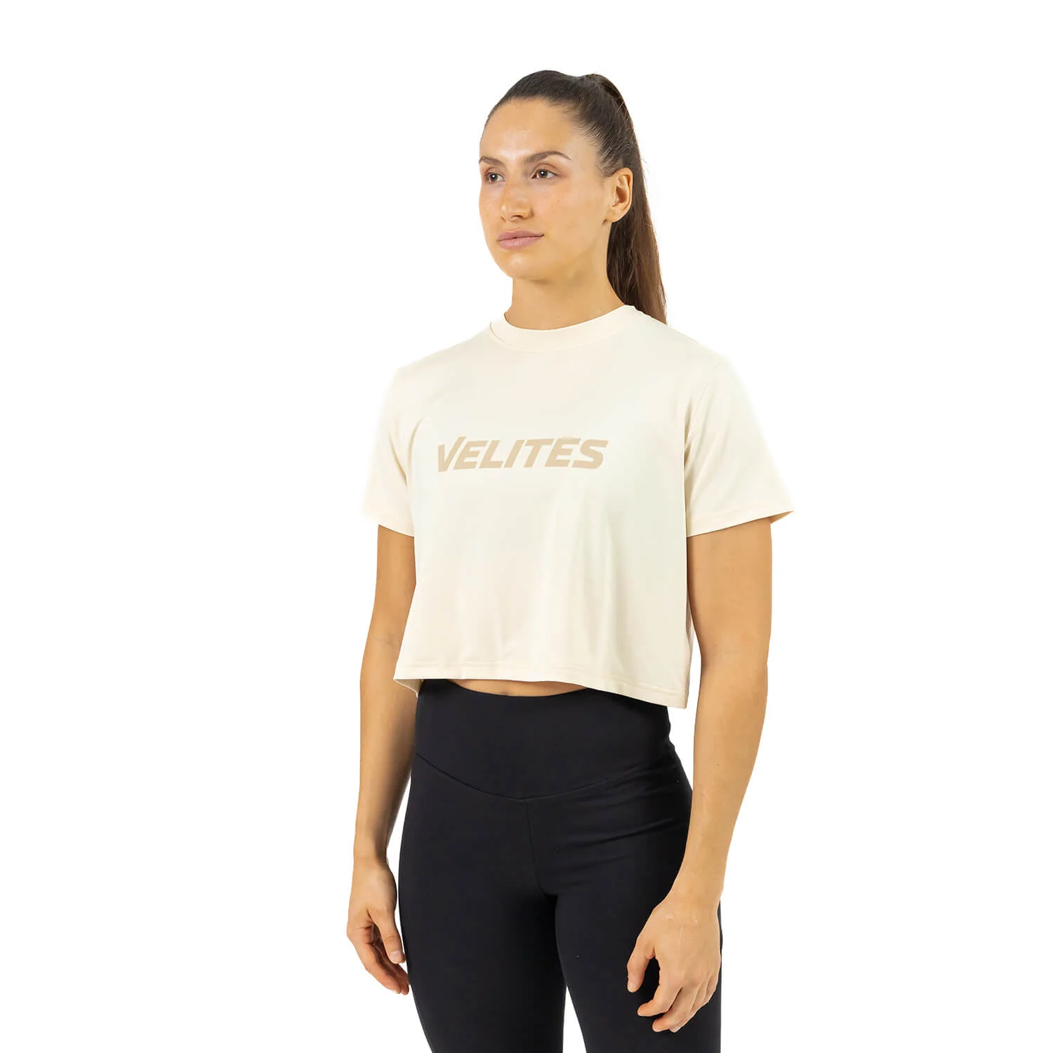Crop Holo Season 24 - Image 10