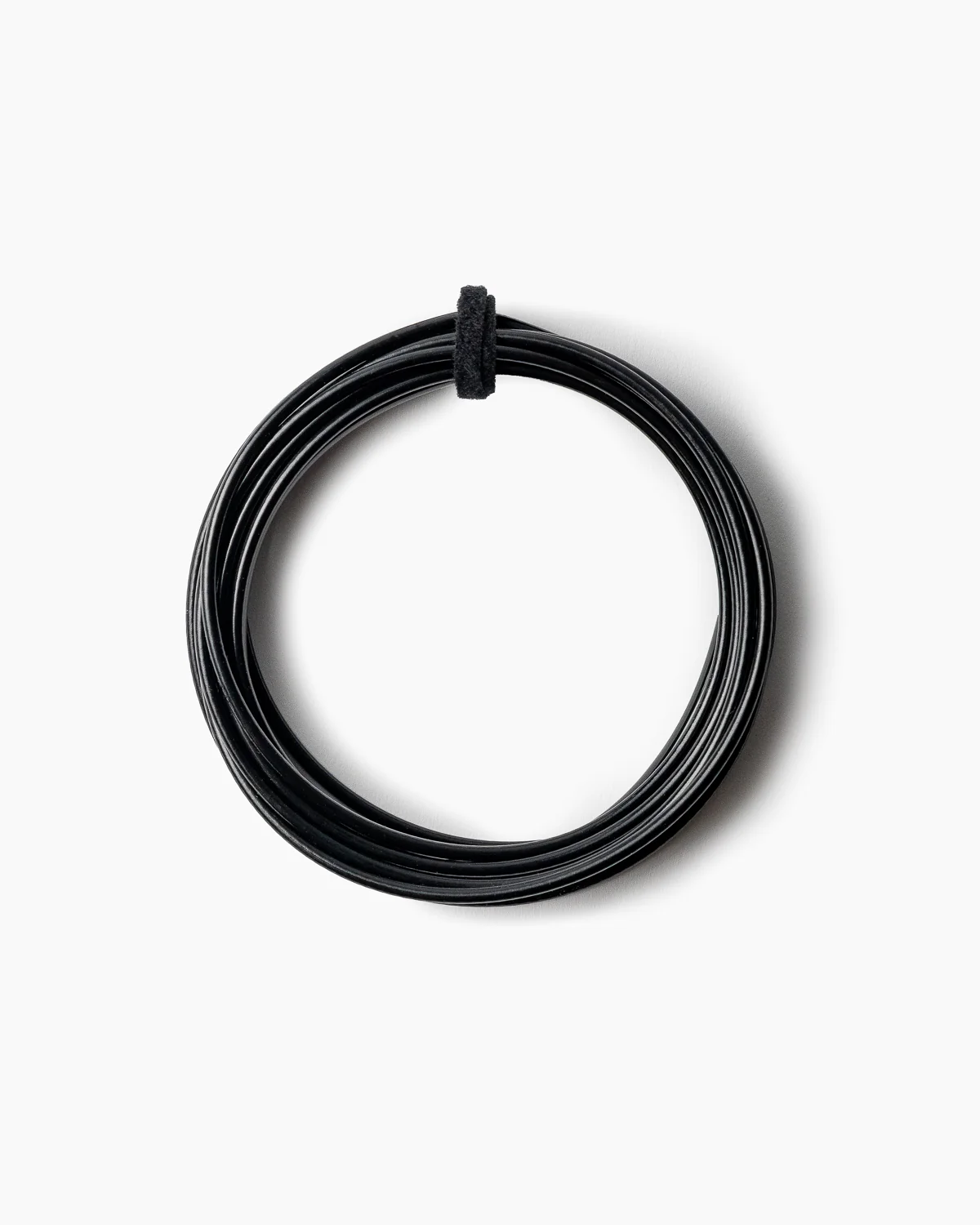 Standard 3 mm Cable Cyclone - Image 3