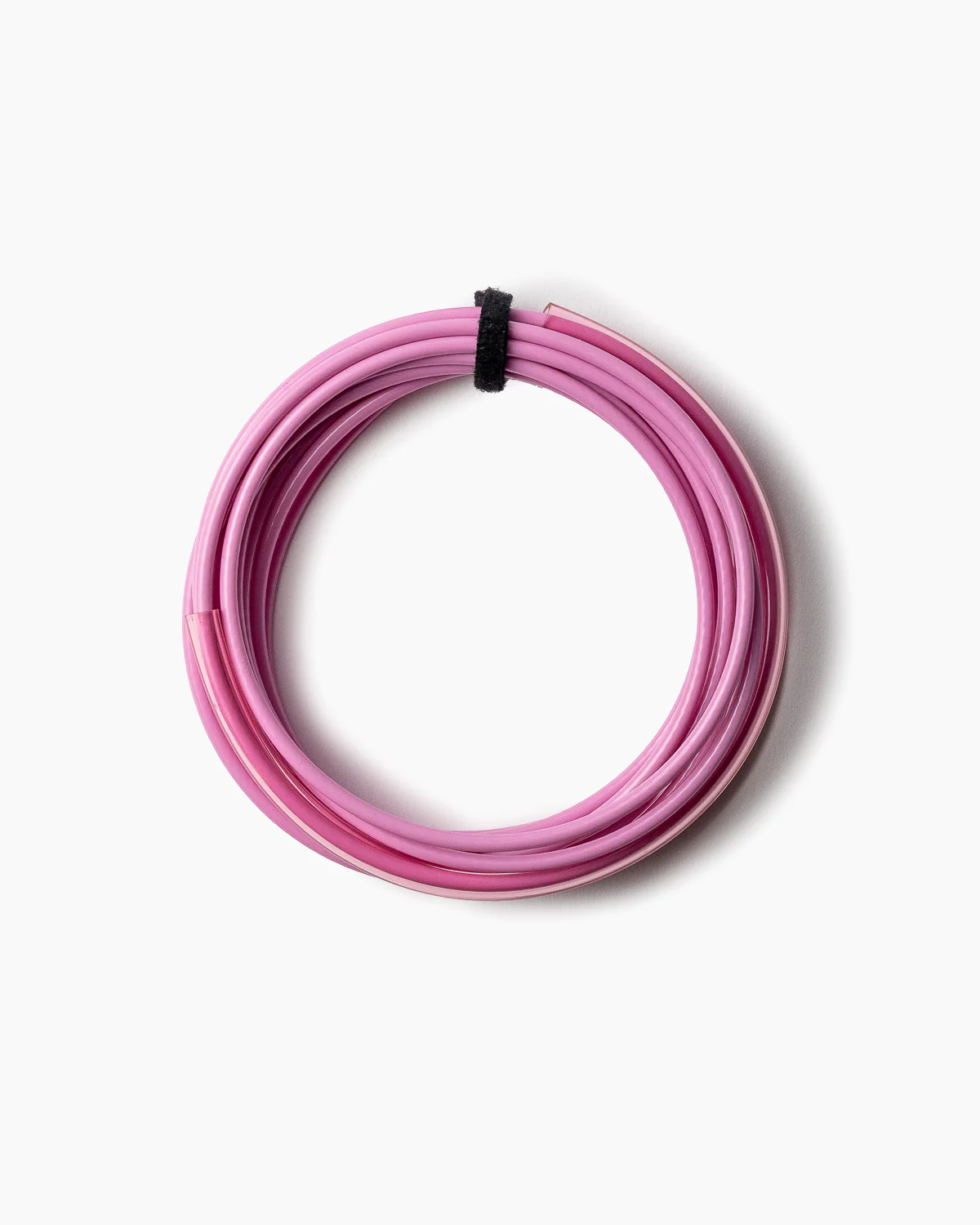 Standard 3 mm Cable Cyclone - Image 4