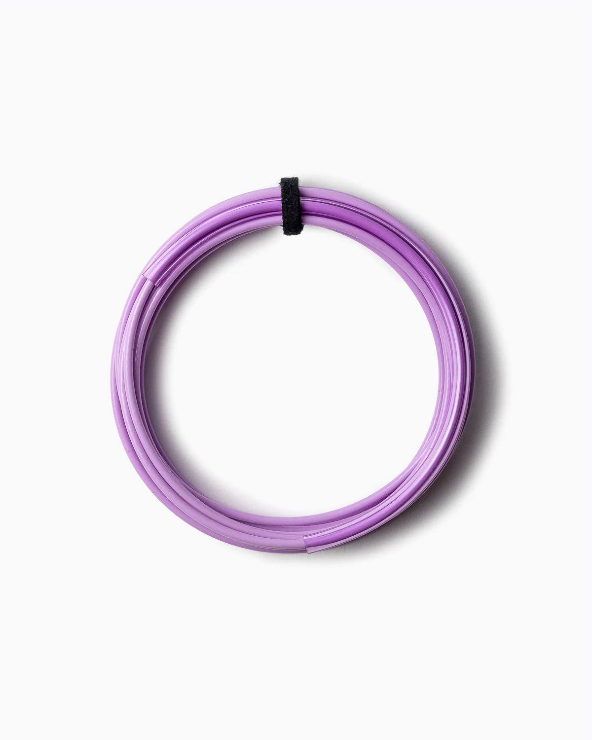 Standard 3 mm Cable Cyclone - Image 5