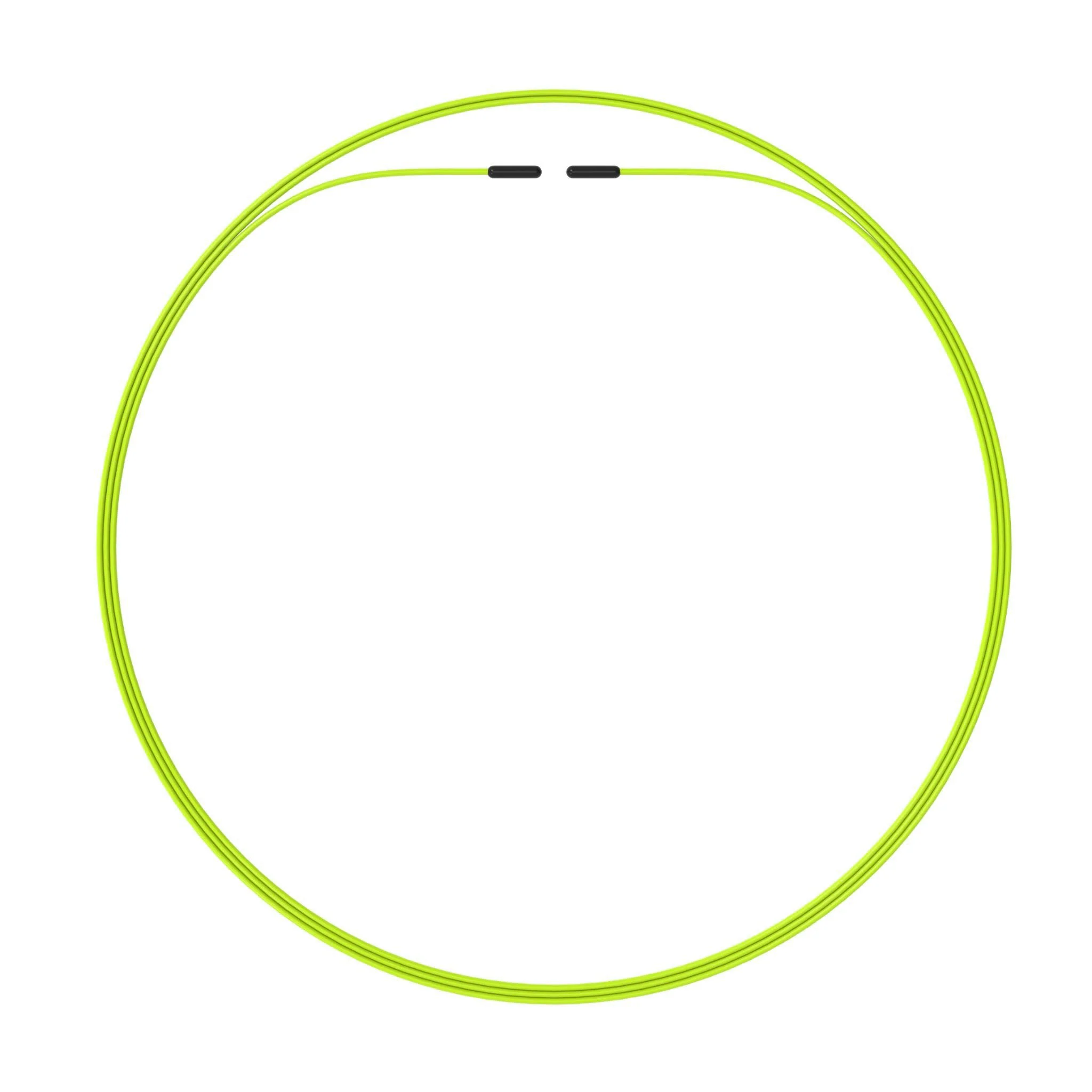 Standard 3 mm Cable Cyclone - Image 6