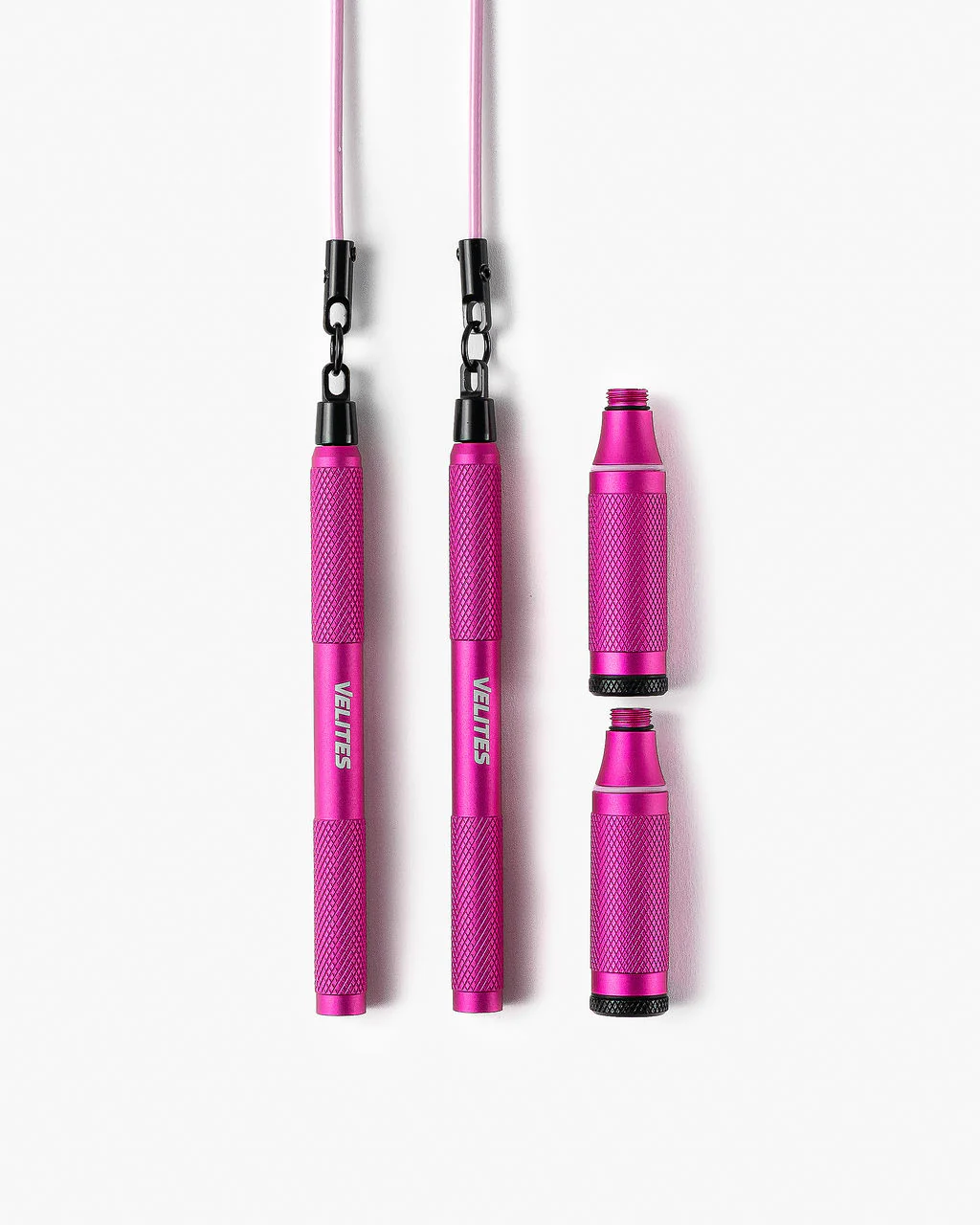 Jump rope Cyclone - Image 10