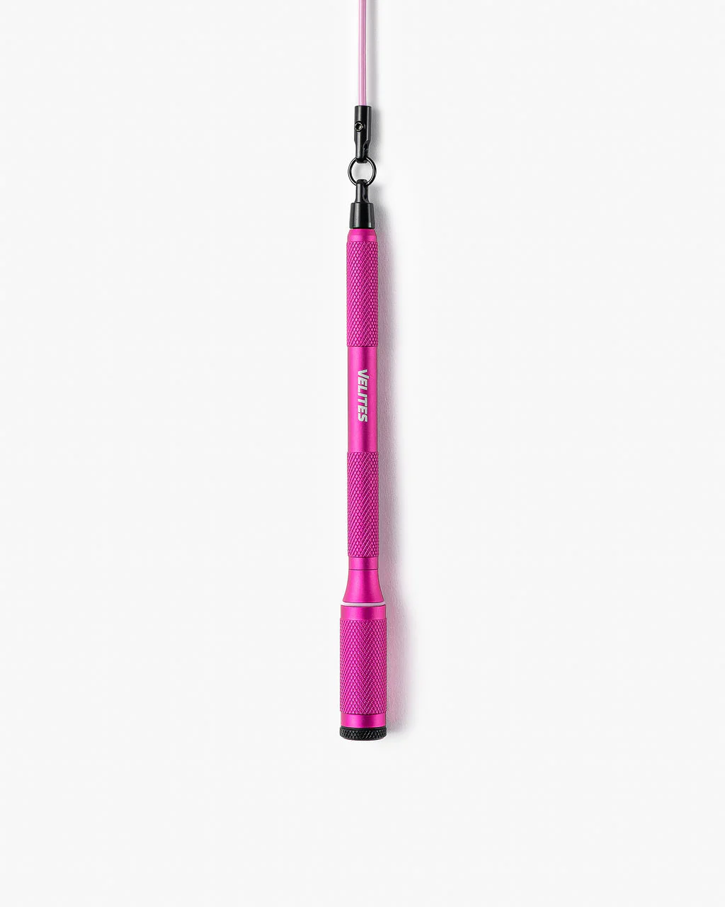 Jump rope Cyclone - Image 11