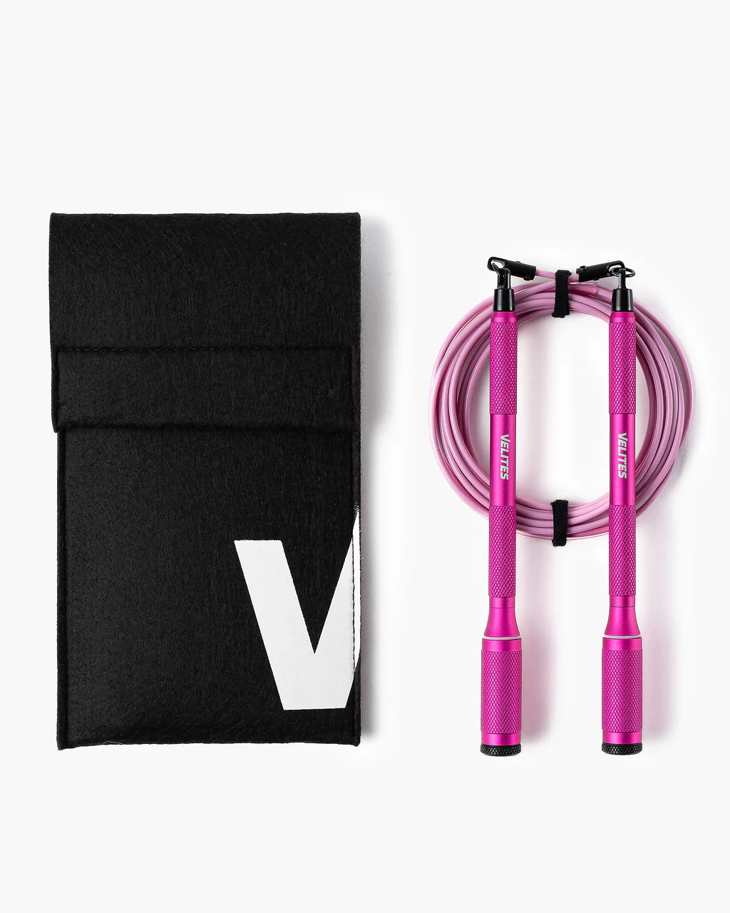 Jump rope Cyclone - Image 12