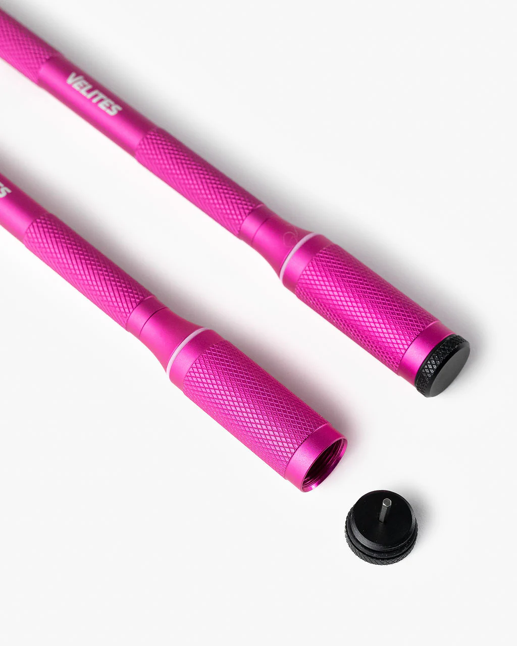 Jump rope Cyclone - Image 13