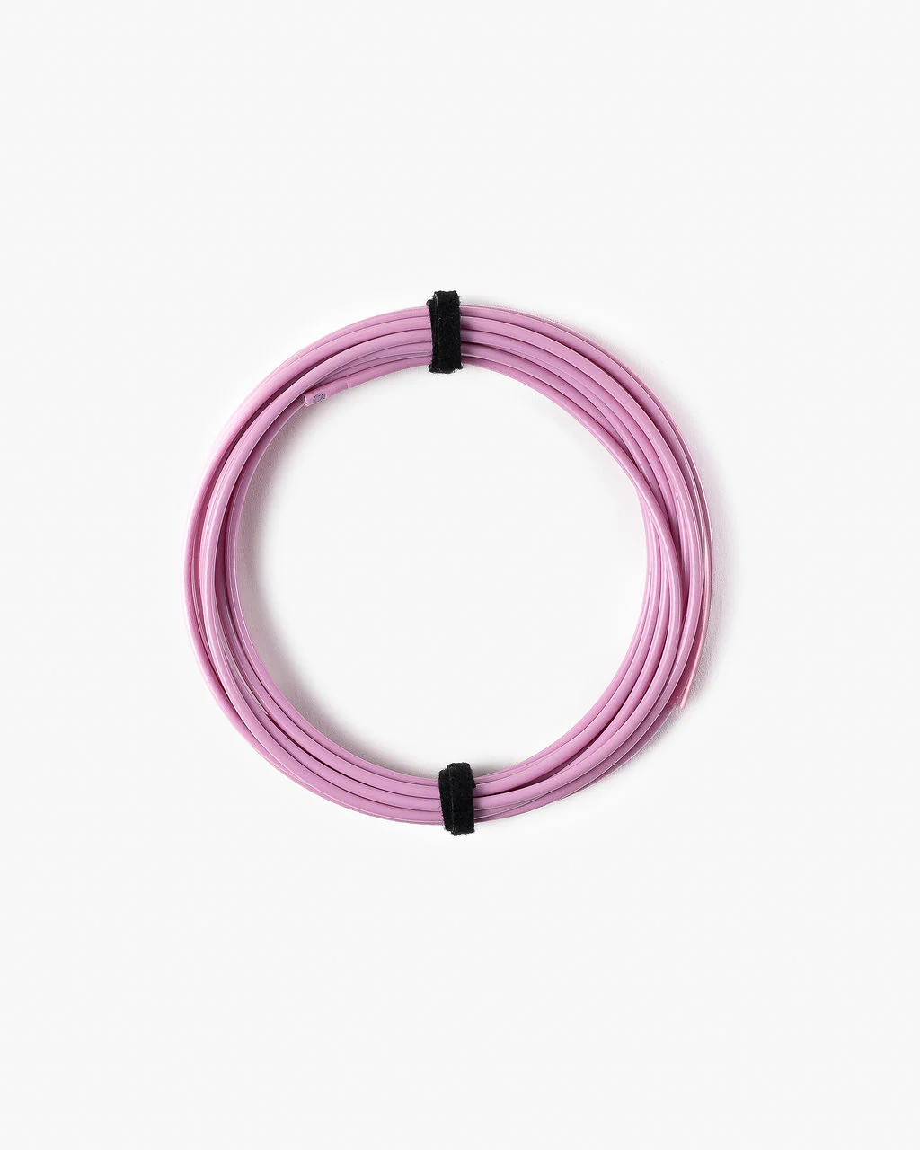 Jump rope Cyclone - Image 14