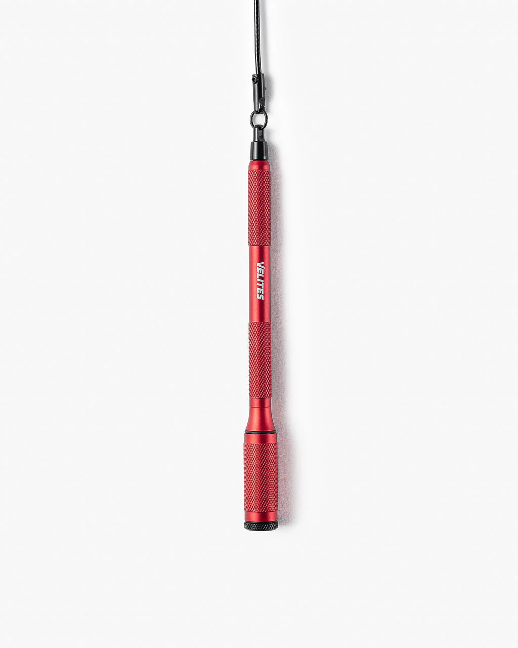 Jump rope Cyclone - Image 16