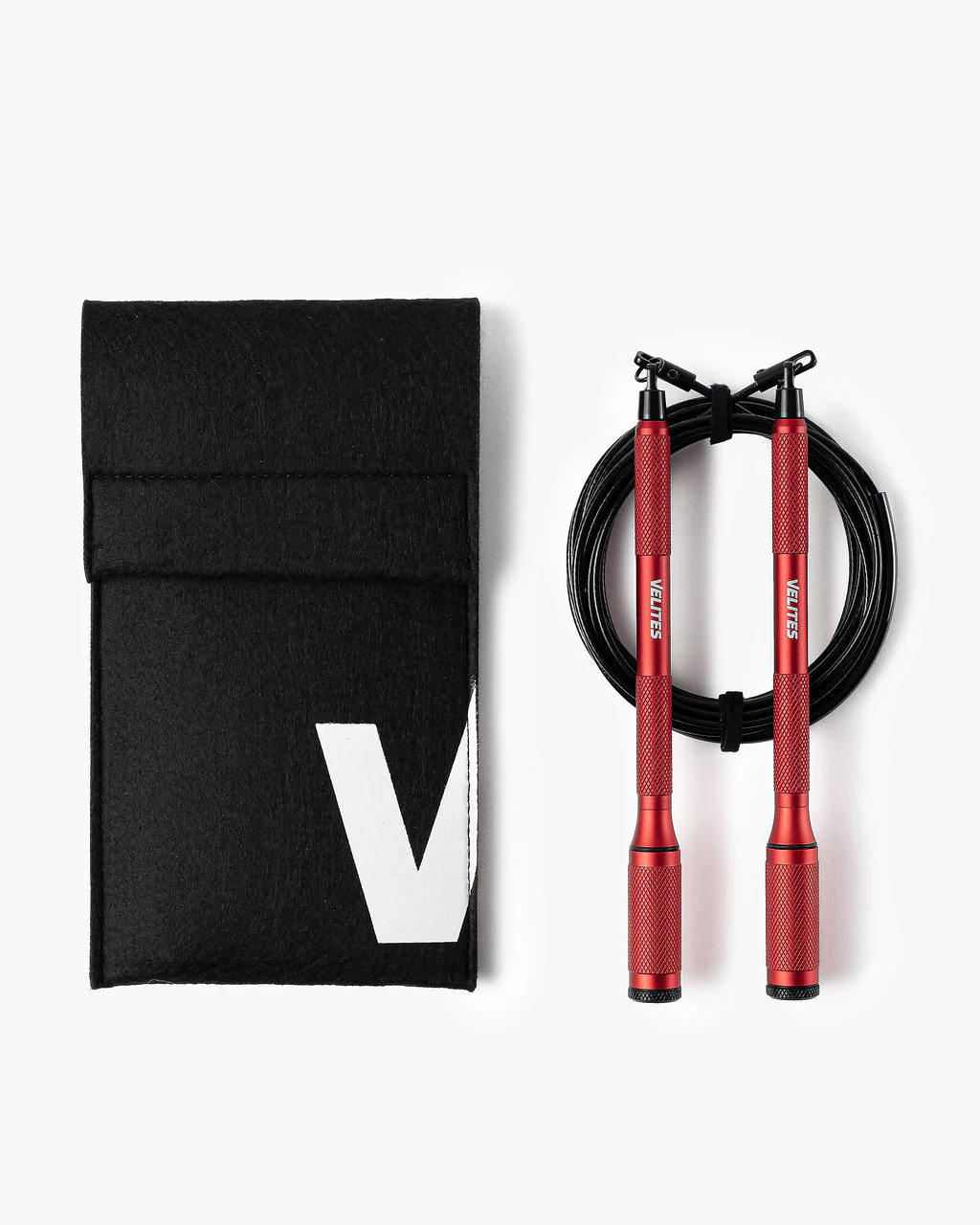 Jump rope Cyclone - Image 17