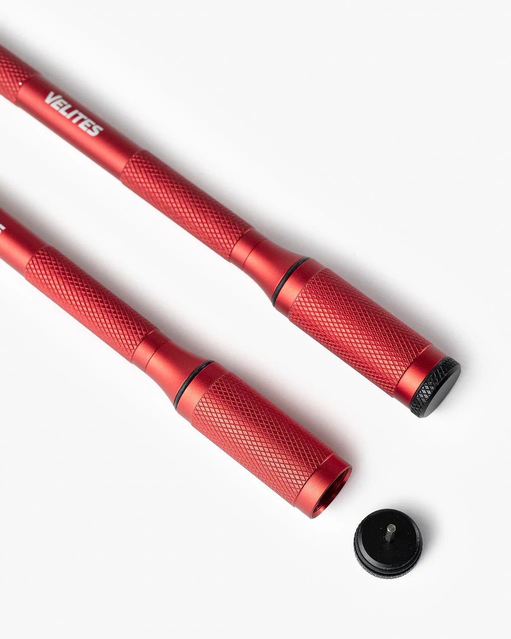 Jump rope Cyclone - Image 18