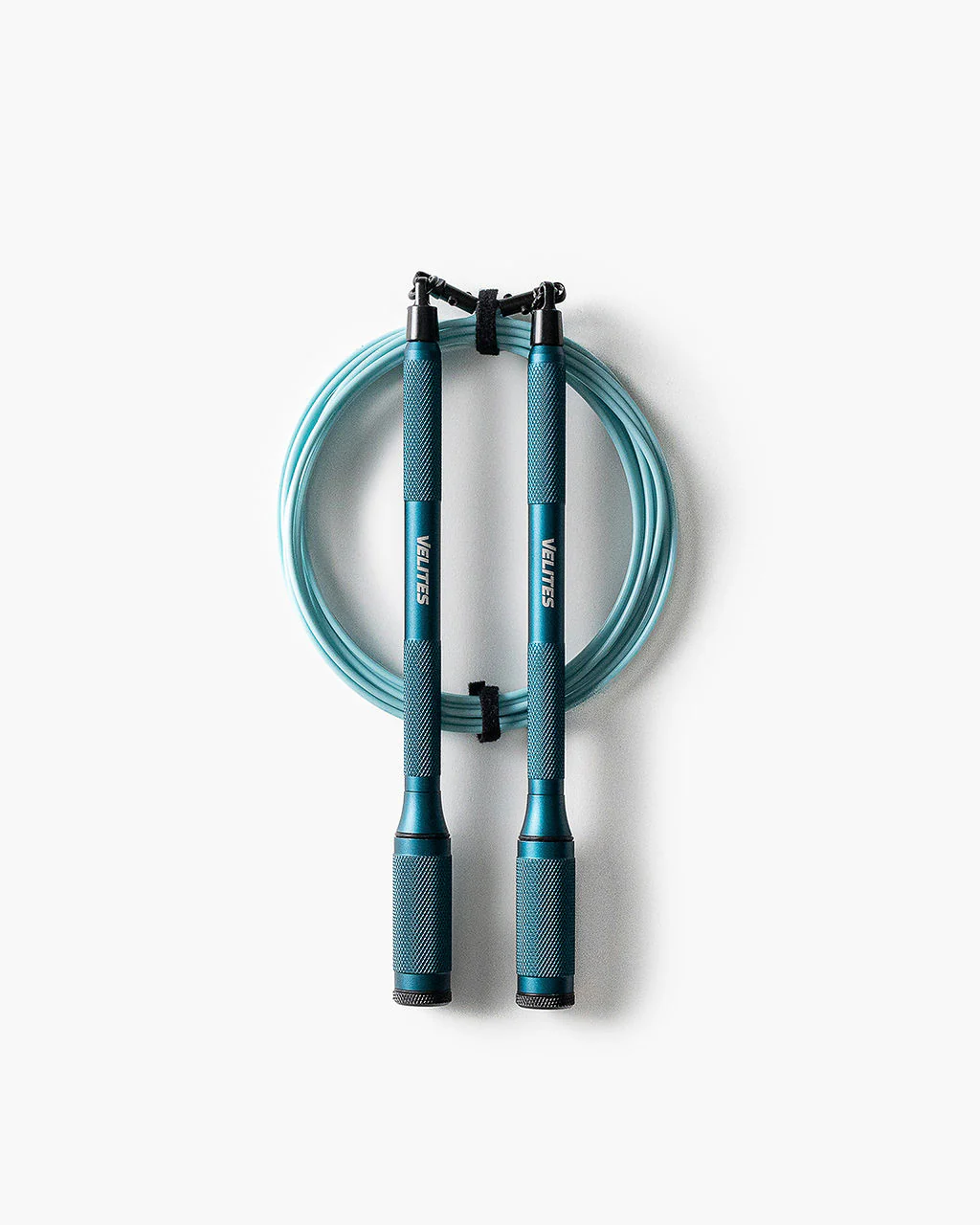 Jump rope Cyclone - Image 2