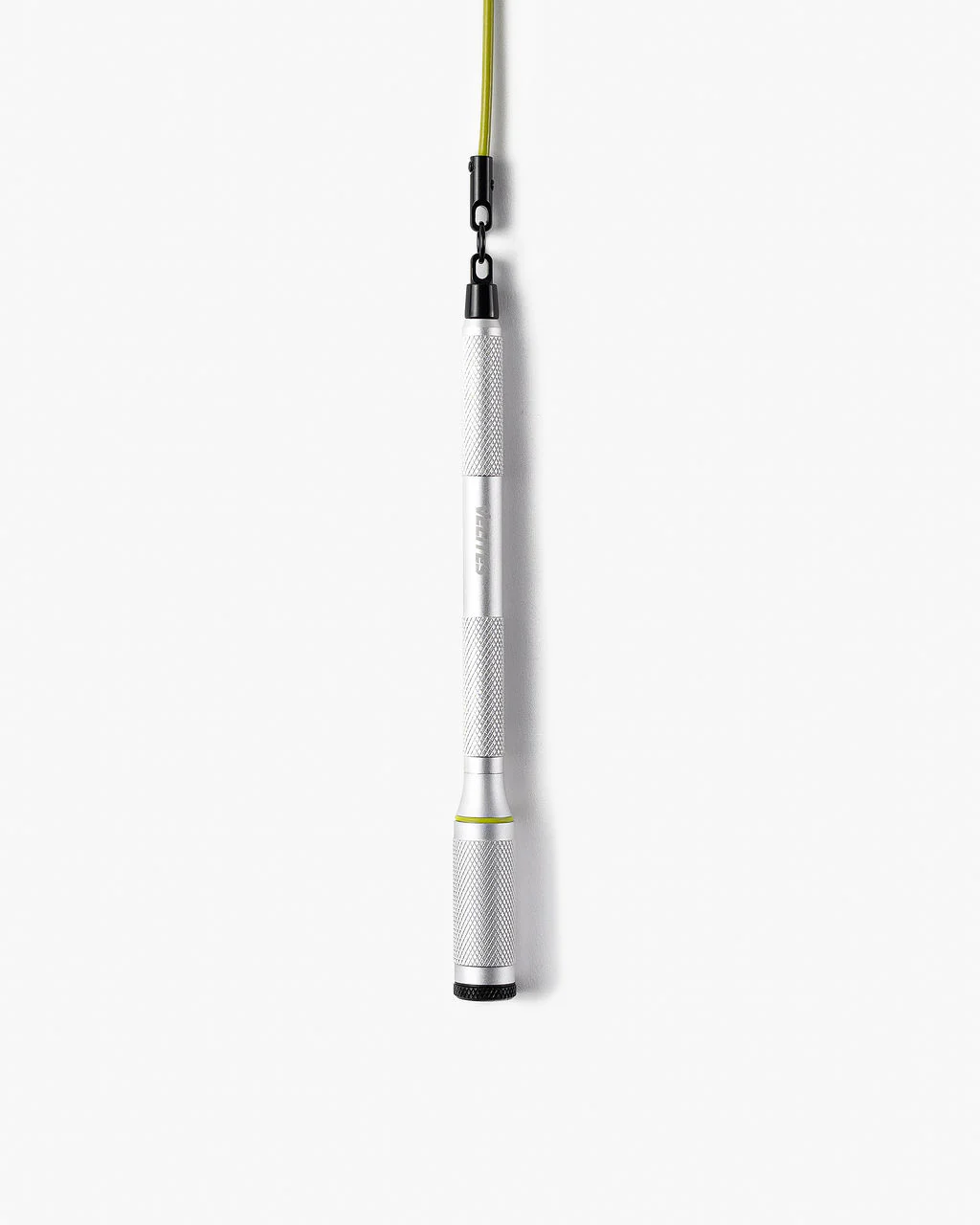 Jump rope Cyclone - Image 21