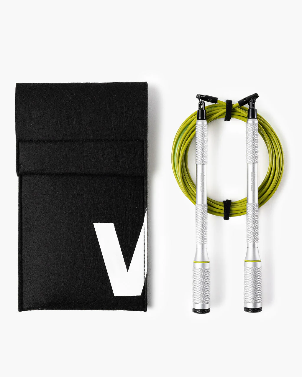 Jump rope Cyclone - Image 22