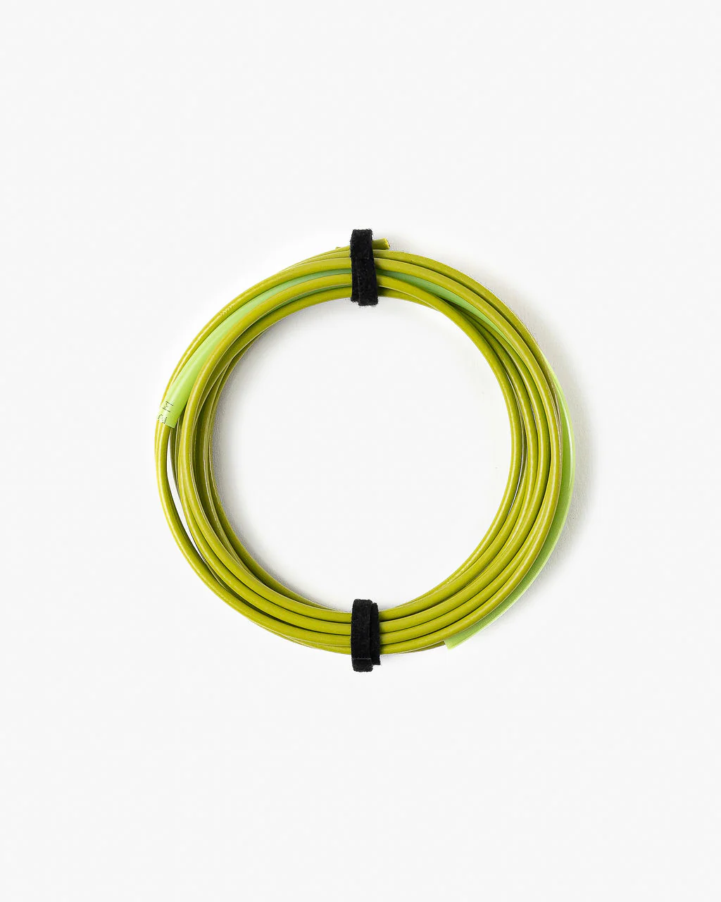 Jump rope Cyclone - Image 24