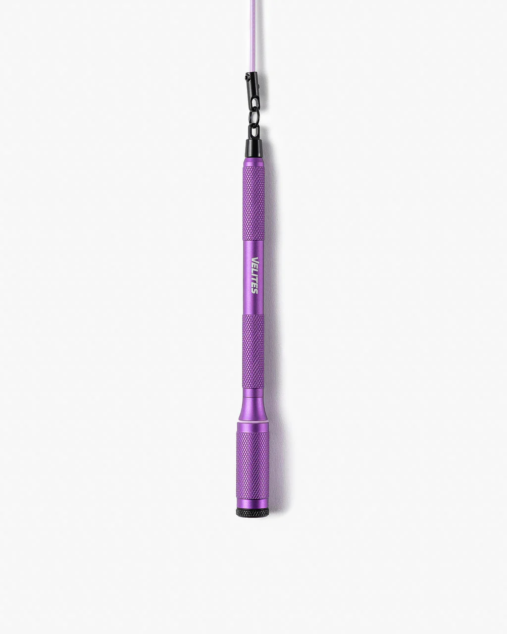 Jump rope Cyclone - Image 26