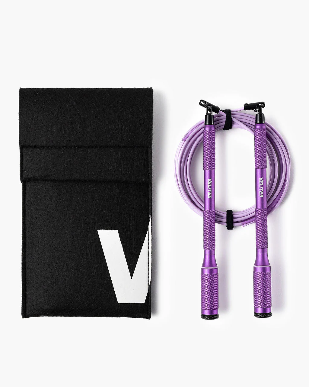 Jump rope Cyclone - Image 27