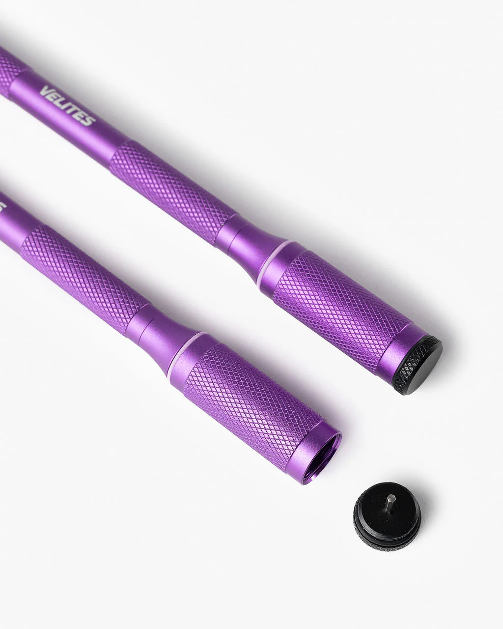 Jump rope Cyclone - Image 28