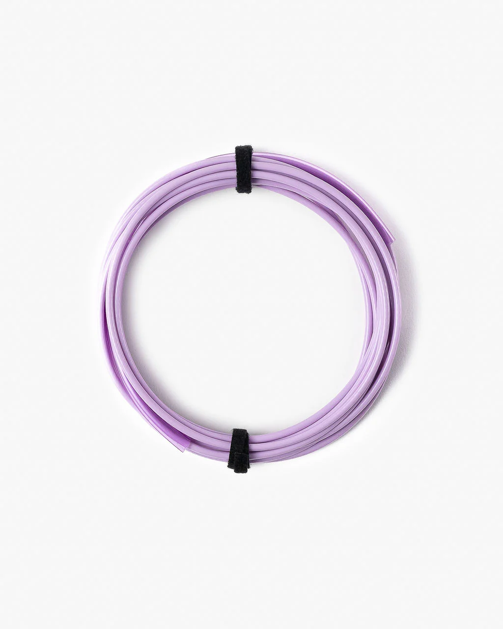 Jump rope Cyclone - Image 29
