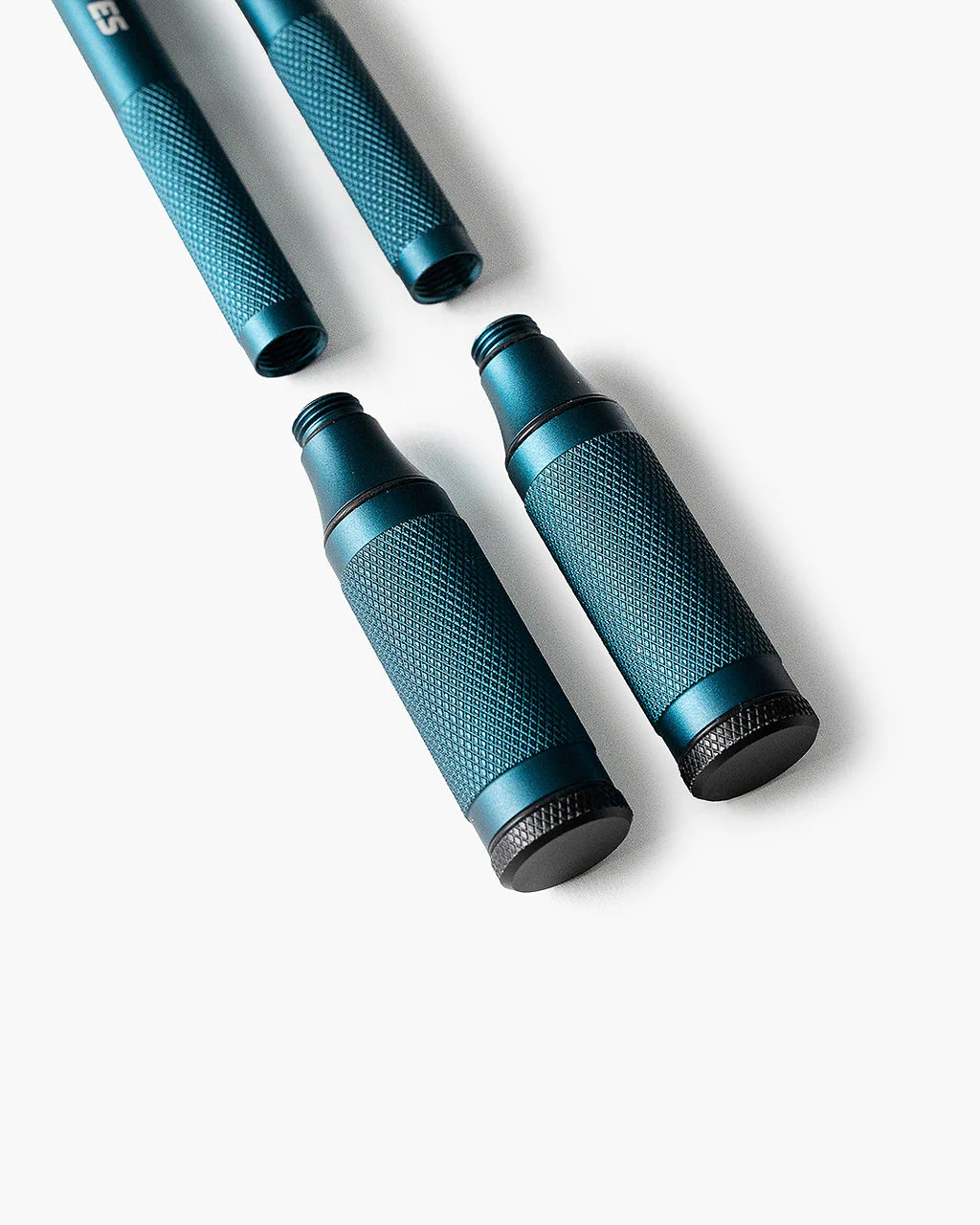 Jump rope Cyclone - Image 4